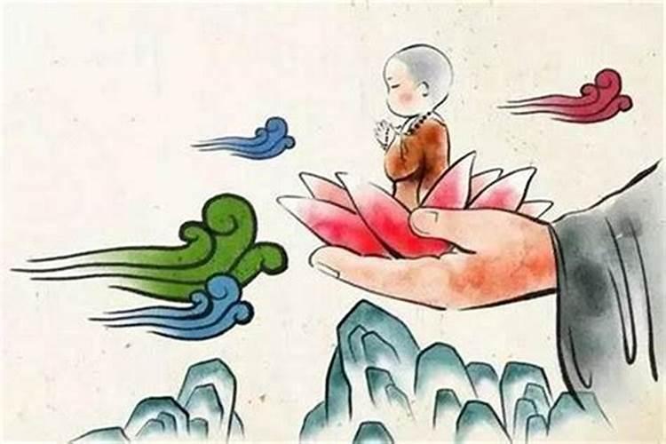 最近运气不好,工作不顺,该怎么办呢？