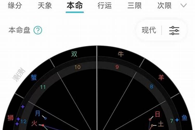 合八字居然八字合满了合婚 合了八个字怎么办