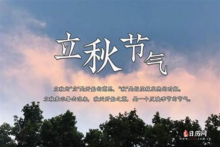 1991年属羊男士(34岁)2025年运势透视,逐月分析助你迎接挑战