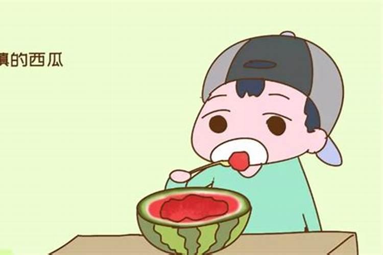 梦见穿破鞋