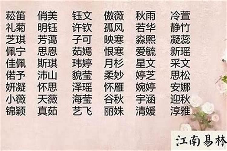 孕晚期春梦是不是宫缩