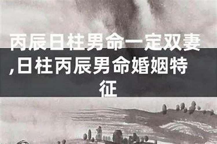 属马人哪一年犯太岁最严重,各方面运势如何