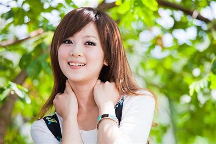 命中感情不顺如何化解,婚姻情感不顺利该如何化解