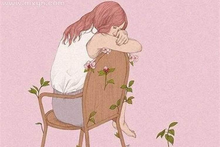 佛经威力大还是道经