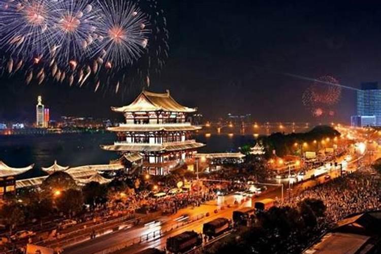 长沙博物馆周几闭馆