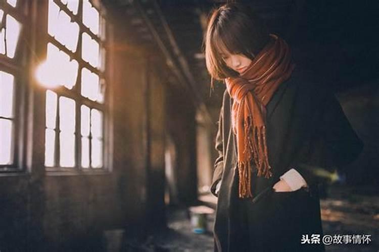 梦见前男友和现任女友分手的预兆