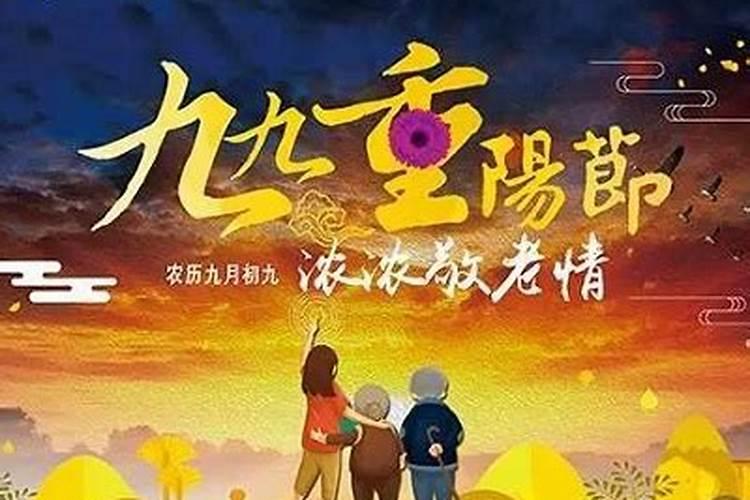 属猪的本命年要小心什么？