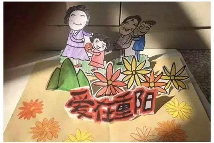 属猪的能在本命年结婚吗？？？