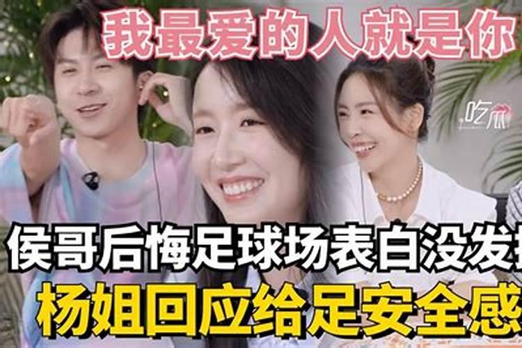 99兔男99兔女八字合吗