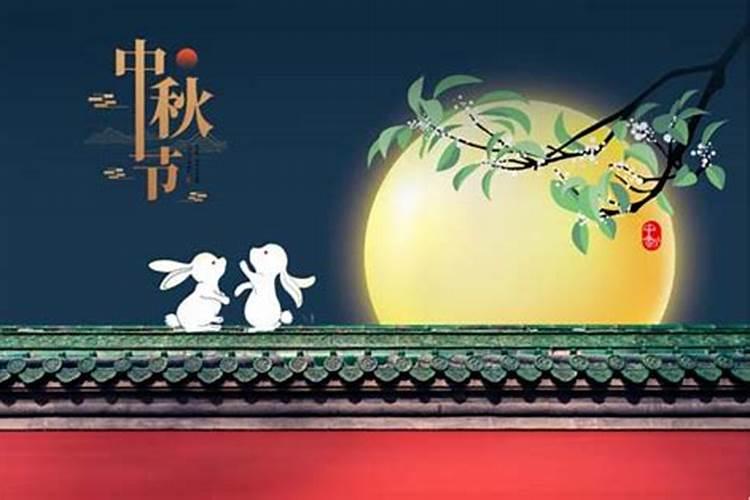 梦见自己在河里捞了很多鱼的预兆