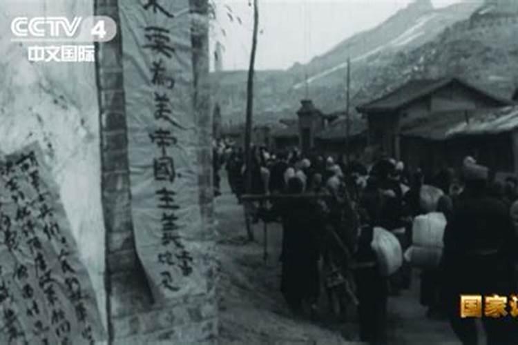 胡木英出生年份