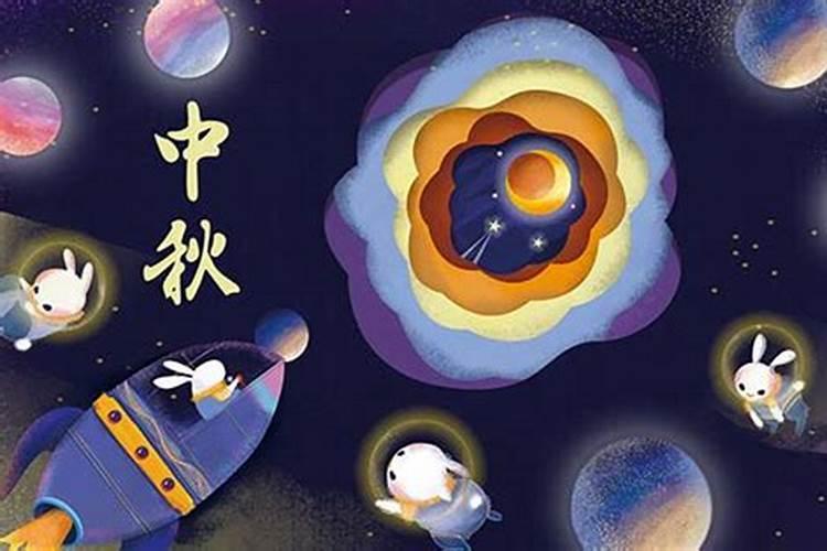 四柱八字排盘详解,命理的四时是什么？