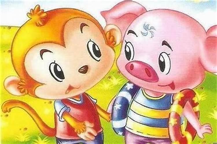 梦见邻居家着火是什么意思？