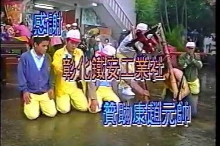 2019年三月十五女孩出生好吗？因为是剖腹产,还没选日子,希望有人能帮...