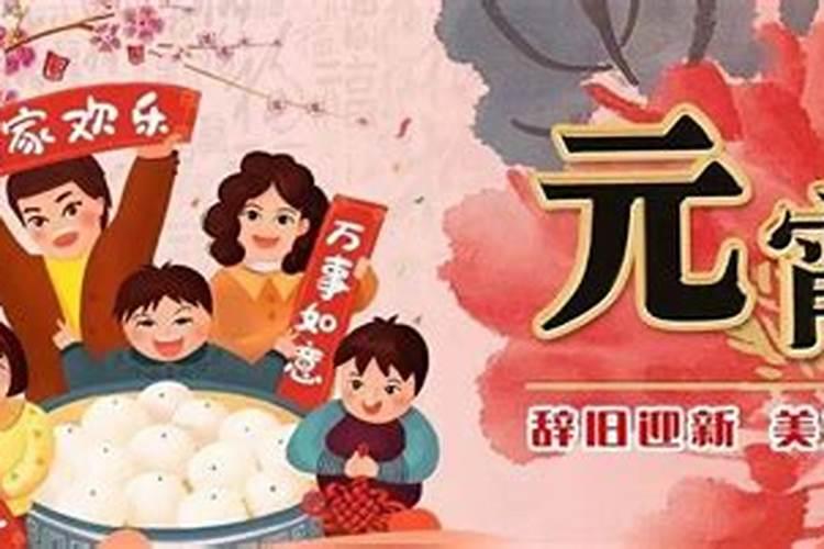 北京哪个寺庙可以超度堕胎婴灵,哪个超度的好？