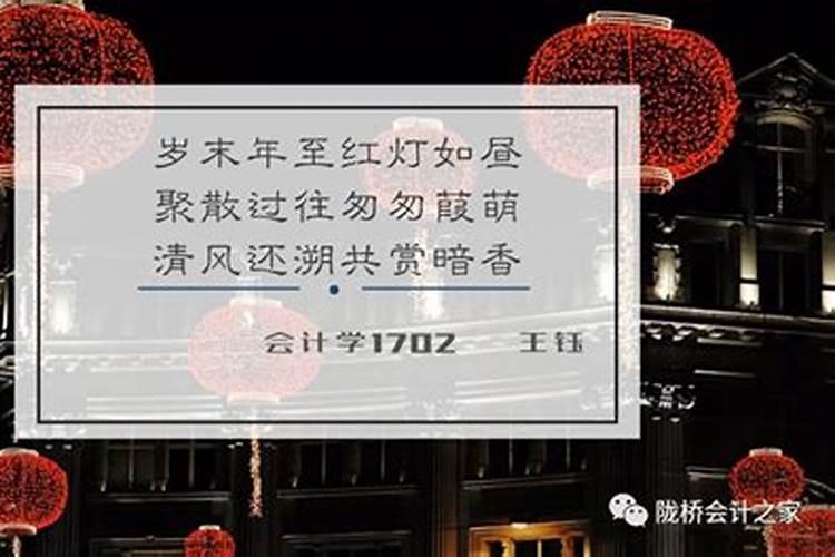 梦见妈妈要死了我哭的不行了的预兆
