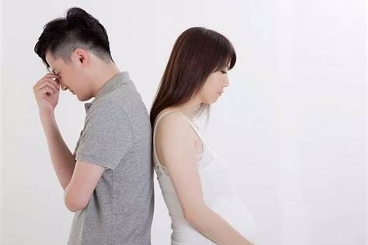 八字婚姻不顺就一定不顺吗,有人说我的八字婚姻不顺,是真的吗？