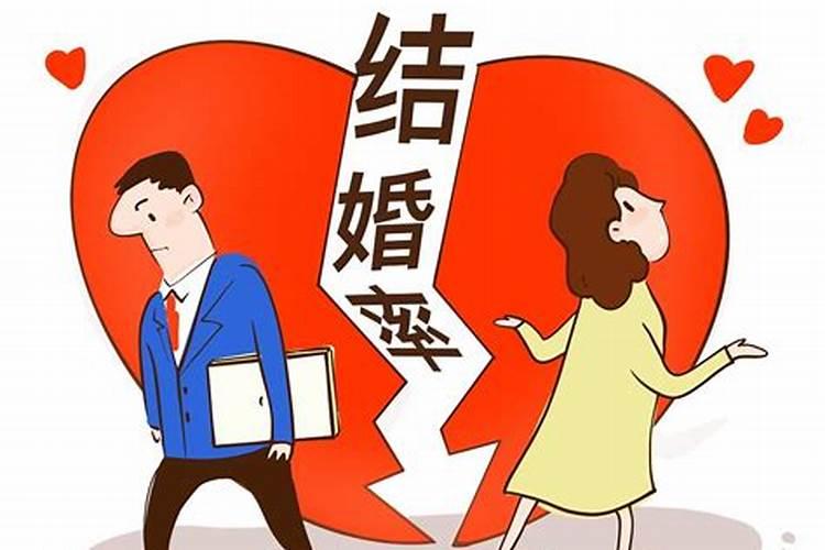 梦见别人车子掉进水里的预兆