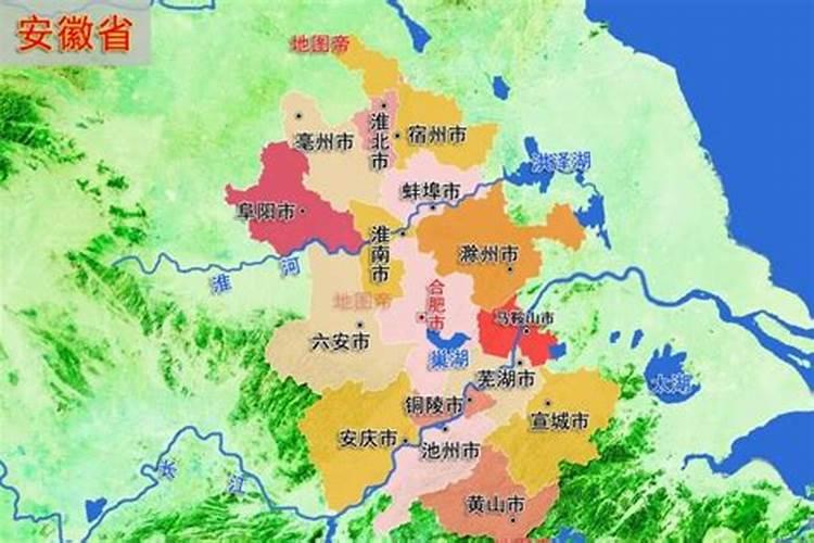 农村丧事的禁忌有哪些？