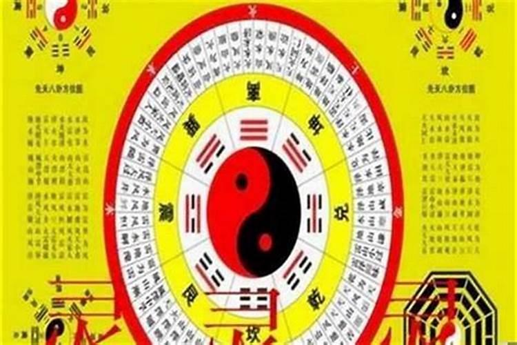 婚姻八字怎么看合不合？