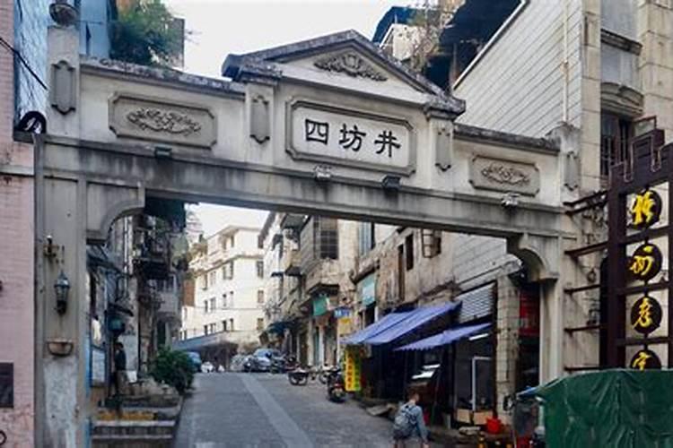 广西人怎么过冬至