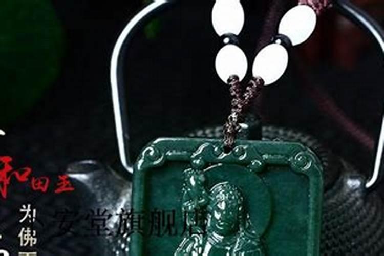 什么时候过年 ？