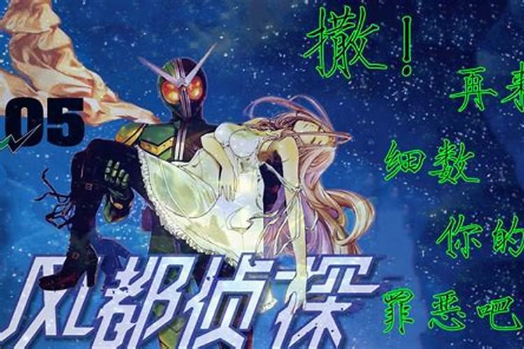 重阳节是阴历九月九还是阳历九月九