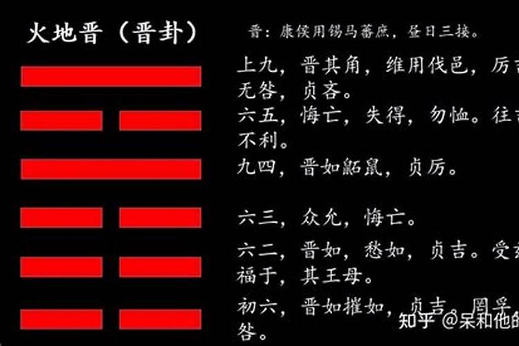 冬至后真的标志着下一年运程的开始吗？