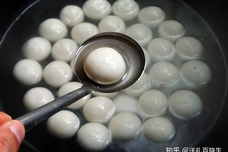 什么时候是春运？