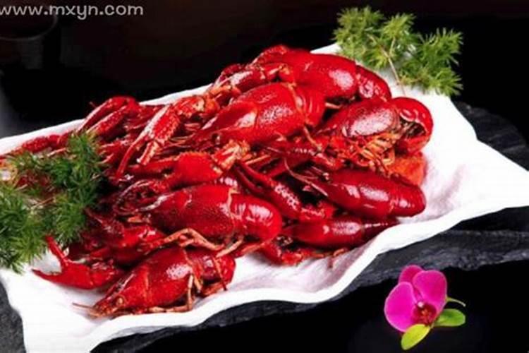 腊月和正月有什么区别 腊月和正月哪些不同
