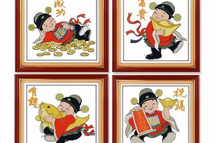 10年属蛇犯太岁怎么化解？急求有缘大师高人帮助!!!