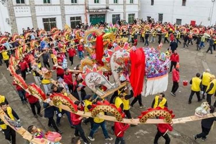 女孩九月初九生日好不好？