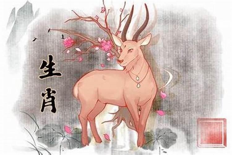 梦见屋内放炮仗