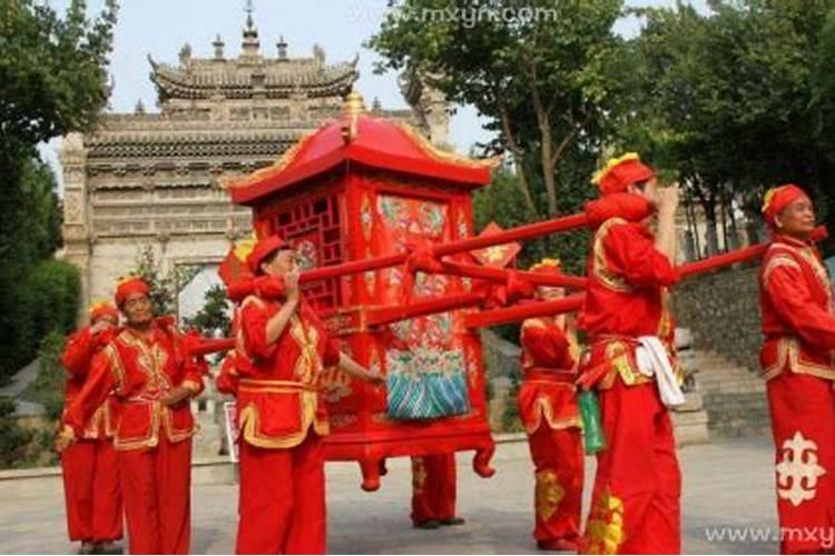 饿木命人忌讳做什么饿木命人忌讳做什么介绍
