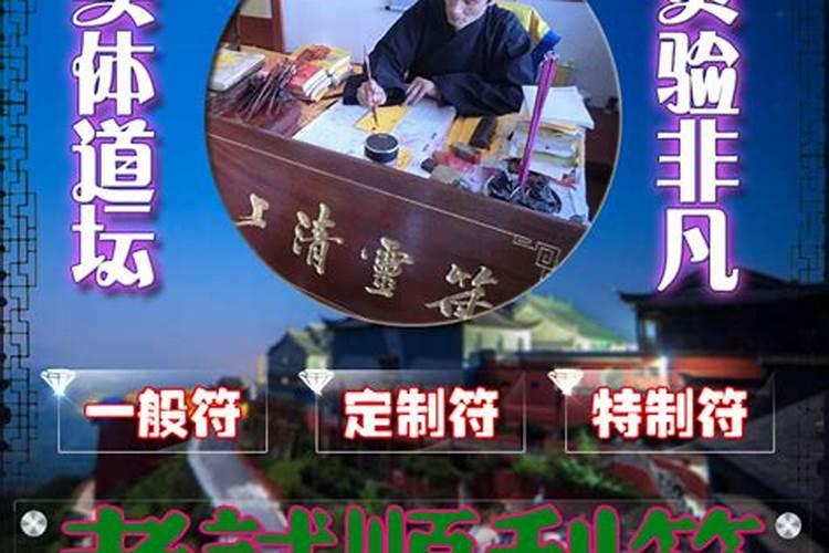 梦见死去的奶奶又活了什么意思？