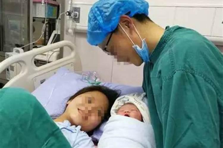 和女生长期在一起,运气会变差么？