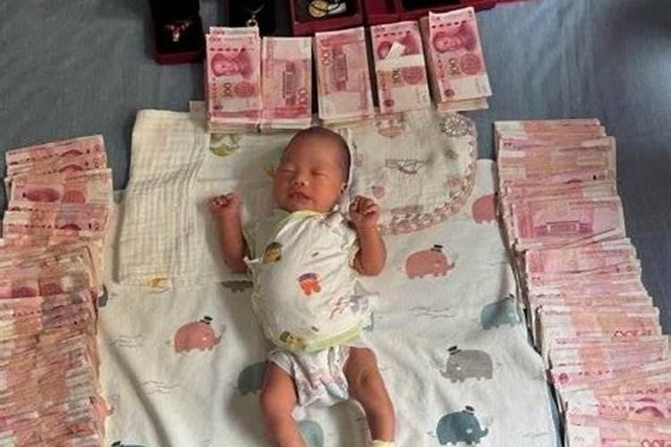 和堕过胎的女人在一起自身会不会受到业力影响？