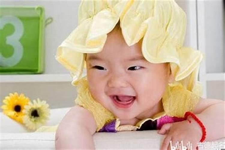 立春出生的小孩取什么小名比较好