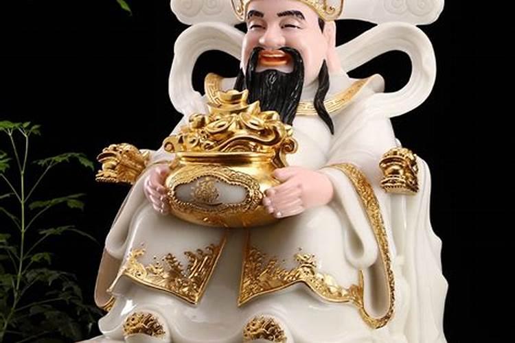 哪些玉石摆件可以摆放在办公室里？