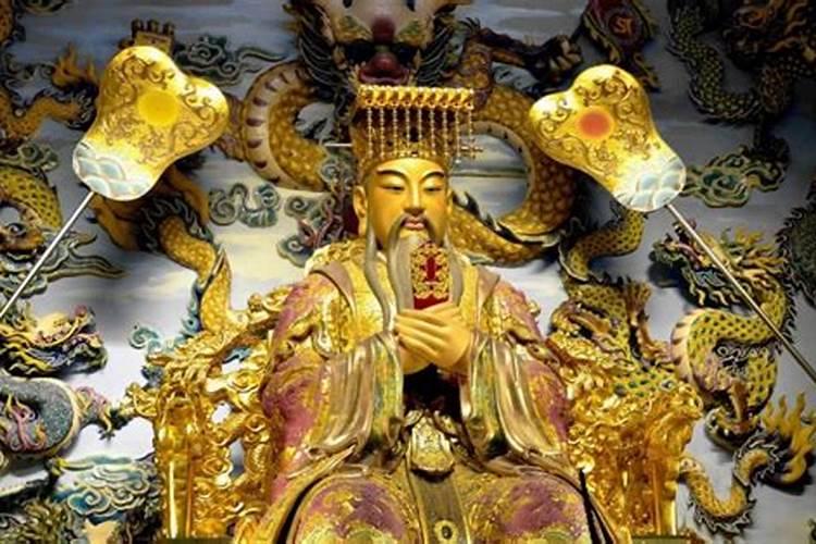 清明节当天烧纸可以吗
