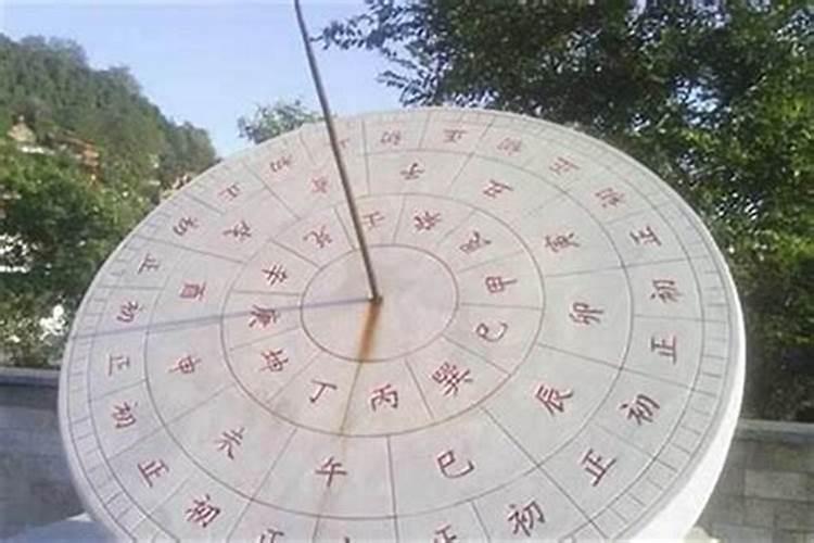 如果两人八字不合怎么办,两个人如果八字不合能不能在一起？