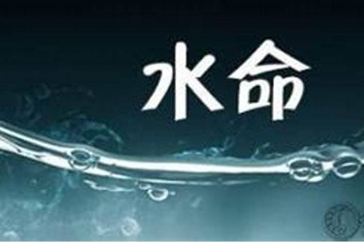 为什么要在冬至上坟祭奠