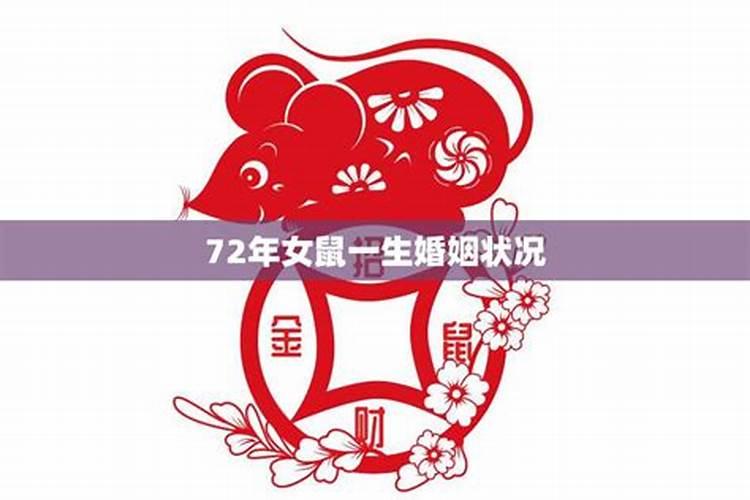 1995属猪一生大劫年 一生有三劫？