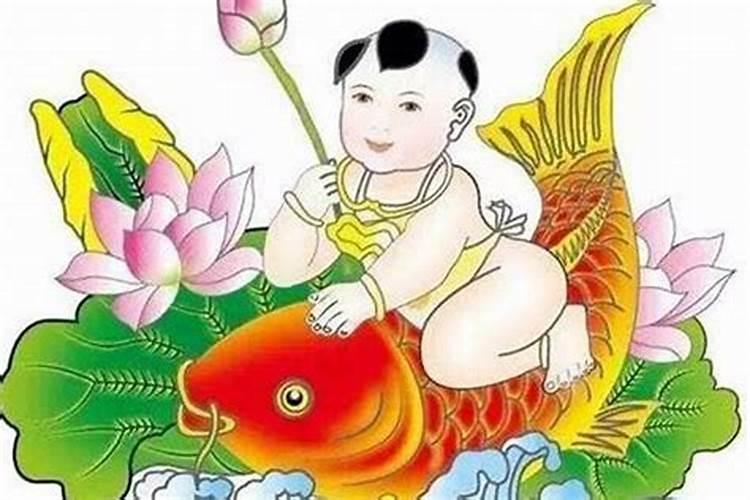 刑太岁属猴2025年怎么化解
