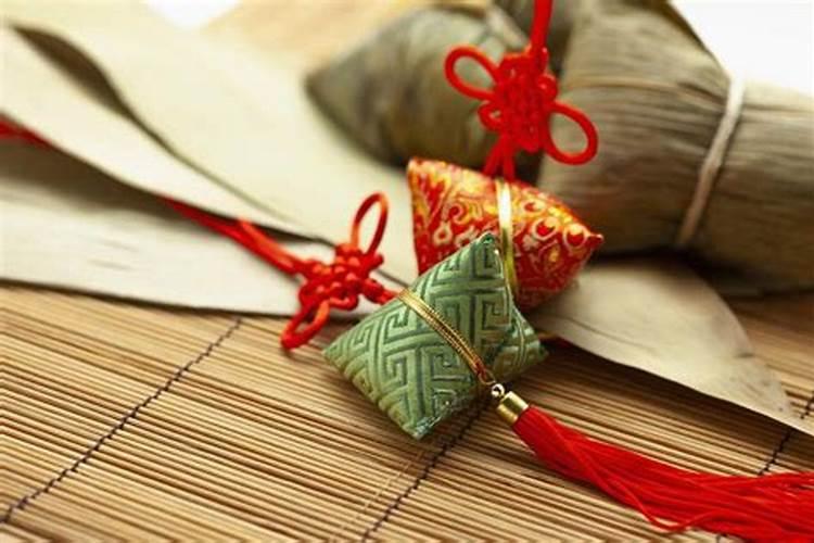 婚后,哪些节日必须回娘家？