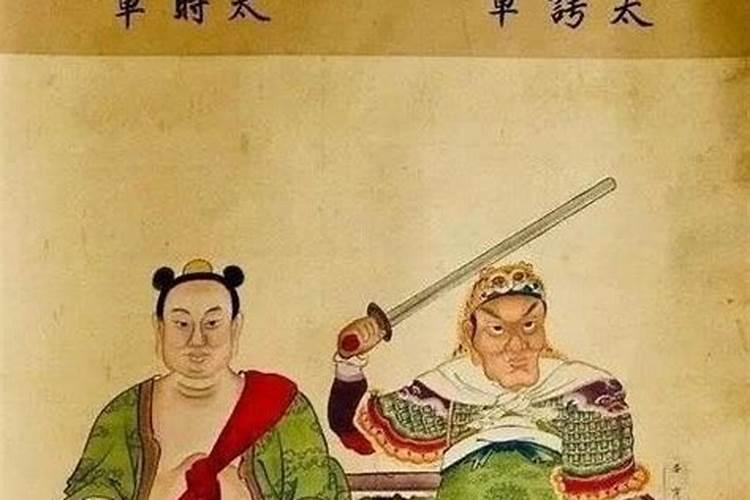 别人送红内裤是什么意思