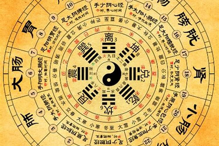 梦见家人在一起的预兆