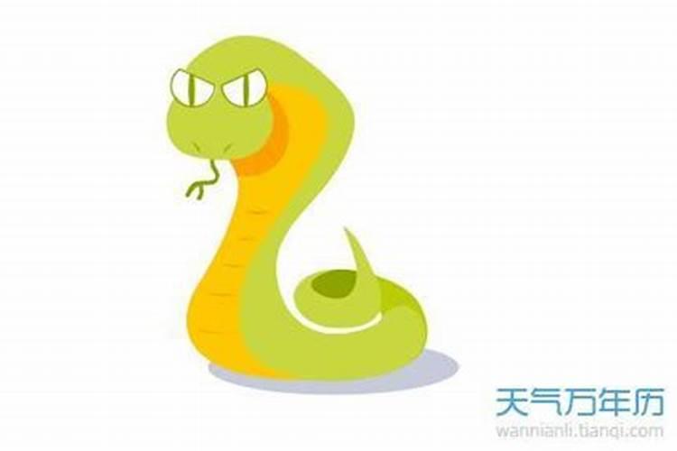 2025年冬月蛇宝宝和腊月蛇宝宝哪个运势更好