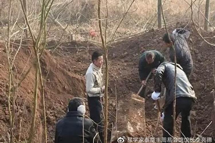 清明节什么时候放假