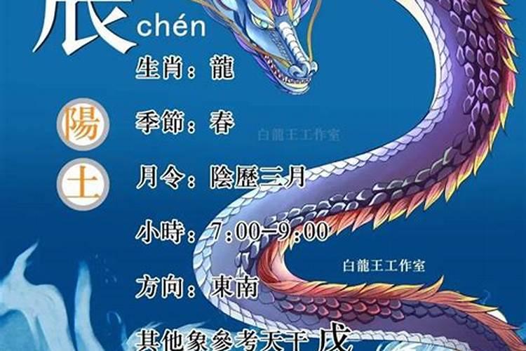 名字里有辰字好不好 辰字周易五行分析
